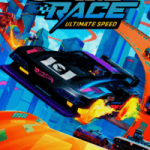 Hot Wheels Let’s Race: Ultimate Speed Switch NSP