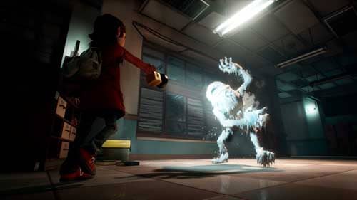 GYLT Switch NSP screenshot