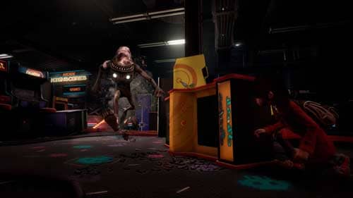 GYLT Switch NSP screenshot