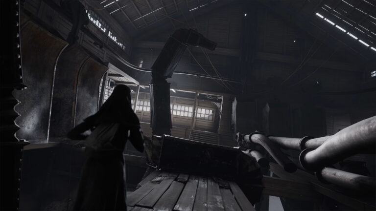 INDIKA Switch NSP screenshot