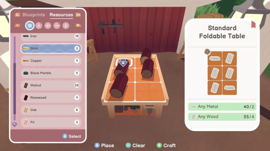 Locomoto Switch NSP screenshot