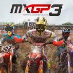 MXGP3 – The Official Motocross Videogame Switch NSP XCI