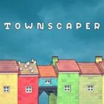 Download Townscaper NSP Full Game