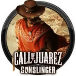 Call of Juarez: Gunslinger