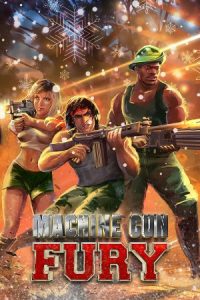 Machine Gun Fury NSP, Machine Gun Fury ROM, Machine Gun Fury XCI, Machine Gun Fury Switch ROM, Machine Gun Fury Switch NSP, Machine Gun Fury Switch XCI, Machine Gun Fury NSP Download, Machine Gun Fury ROM Download,