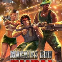 Machine Gun Fury NSP, Machine Gun Fury ROM, Machine Gun Fury XCI, Machine Gun Fury Switch ROM, Machine Gun Fury Switch NSP, Machine Gun Fury Switch XCI, Machine Gun Fury NSP Download, Machine Gun Fury ROM Download,