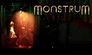 Monstrum Switch NSP Free Download
