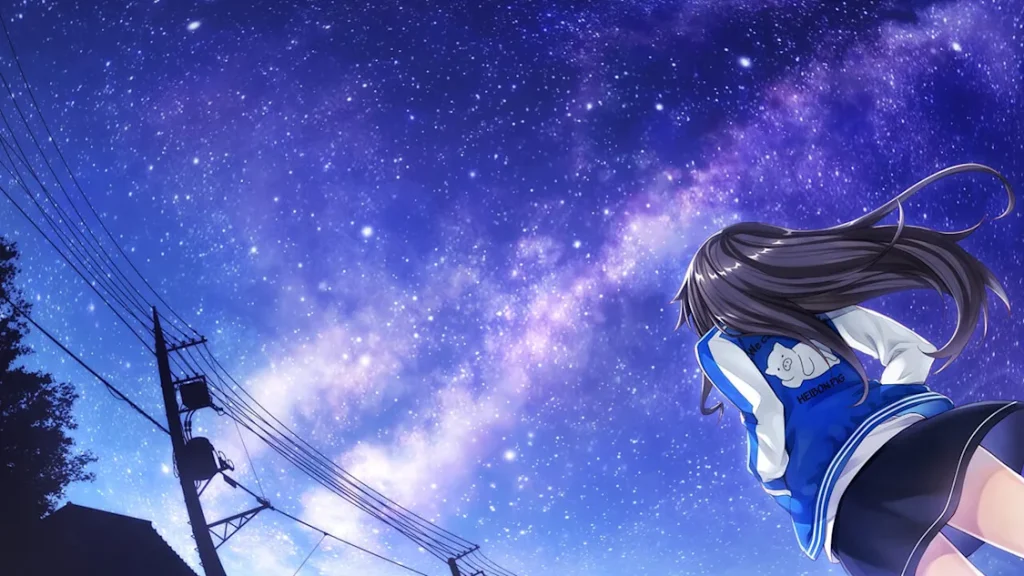 Marco & The Galaxy Dragon Switch NSP screenshot