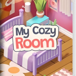 My Cozy Room Switch NSP