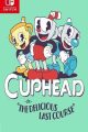 Cuphead NSP
